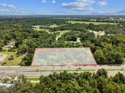 000 MAIN STREET, Chiefland, FL, 32626 — photo 2