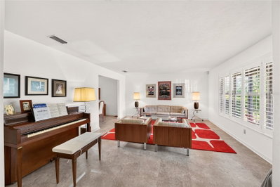 4624 19TH Place, Gainesville, FL, 32605 — photo 2