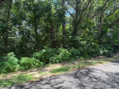 3090 20TH Avenue, Gainesville, FL, 32641 — photo 2