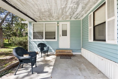 11151 112TH Place, Chiefland, FL, 32626 — photo 2