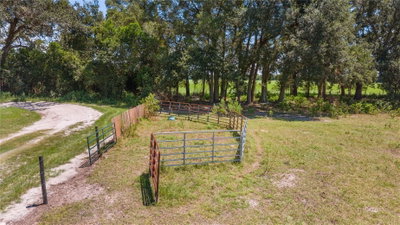 65TH Avenue, Trenton, FL, 32693 — photo 2