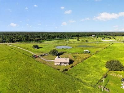 4027 C 470, Lake Panasoffkee, FL, 33538 — photo 2