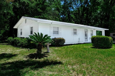 17697 222ND Street, High Springs, FL, 32643 — photo 2