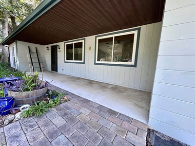 4135 30TH Terrace, Gainesville, FL, 32605 — photo 2