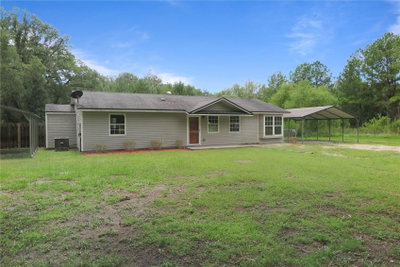 11320 122ND Trail, Live Oak, FL, 32060 — photo 2