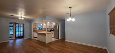 17451 SOUTHSIDE Court, High Springs, FL, 32643 — photo 2
