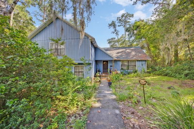 7607 42ND Avenue, Gainesville, FL, 32606 — photo 2