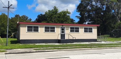 14610 KENNARD Street, Waldo, FL, 32694 — photo 2