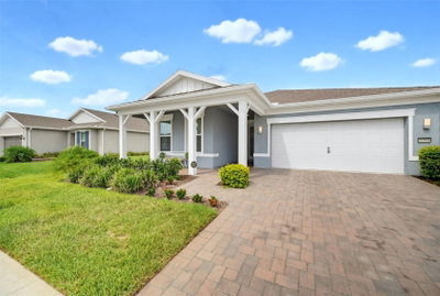 6391 SHIMMERING SHORES Lane, St Cloud, FL, 34771 — photo 2