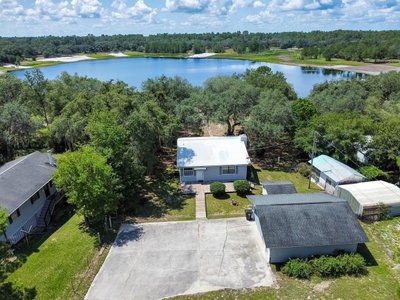 5616 SILVER SANDS Circle, Keystone Heights, FL, 32656 — photo 2