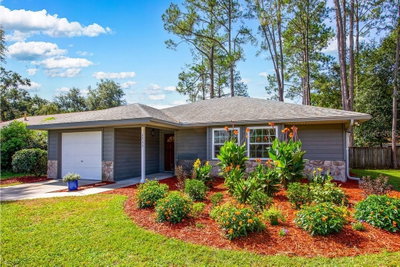 3733 62ND Place, Gainesville, FL, 32653 — photo 2