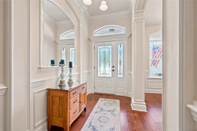 11123 18TH Road, Gainesville, FL, 32606 — photo 2