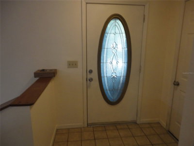 7823 9TH Place, Gainesville, FL, 32607 — photo 2