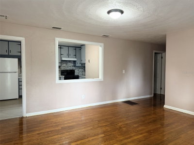 1025 4TH Street, Chiefland, FL, 32626 — photo 2