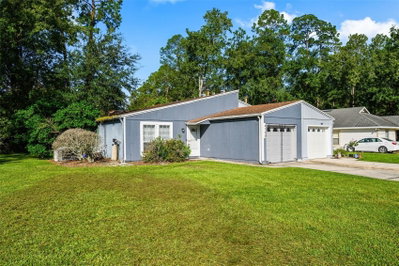 4100 17TH Terrace, Gainesville, FL, 32609 — photo 2