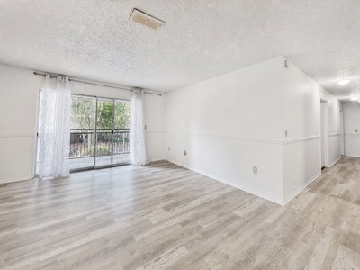 3705 27TH Street, Gainesville, FL, 32608 — photo 2