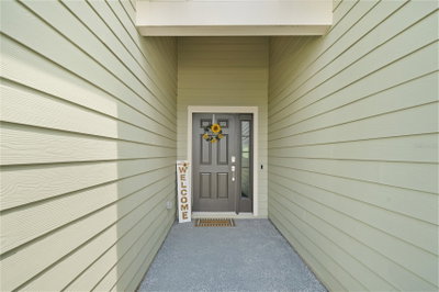 13669 CONVERGENCE Boulevard, Alachua, FL, 32615 — photo 2