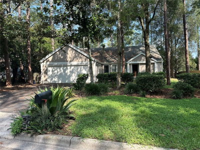 7720 47TH Lane, Gainesville, FL, 32608 — photo 2