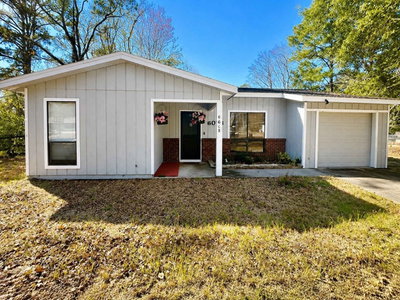 6018 26TH Terrace, Gainesville, FL, 32653 — photo 2