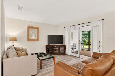 2842 14TH Drive, Gainesville, FL, 32608 — photo 2