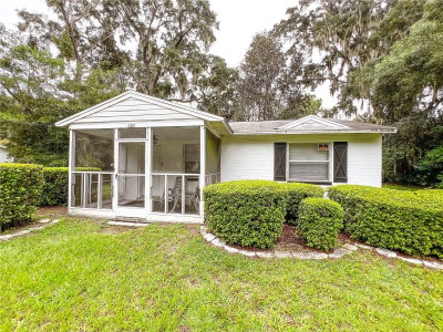 626 31ST Place, Gainesville, FL, 32609 — photo 2