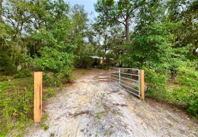 5816 BRYCE Street, Keystone Heights, FL, 32656 — photo 2