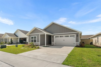 6735 10TH Lane, Gainesville, FL, 32607 — photo 2