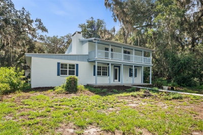177 COWPEN LAKE Road, Hawthorne, FL, 32640 — photo 2