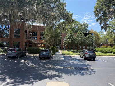 2700 43RD Street, Gainesville, FL, 32606 — photo 2