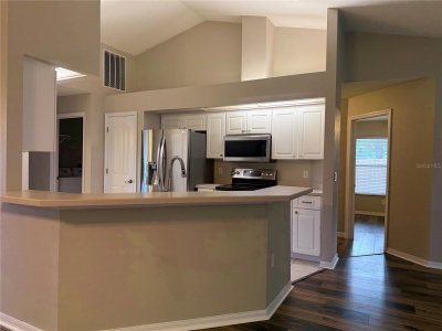 10654 9TH Road, Gainesville, FL, 32606 — photo 2