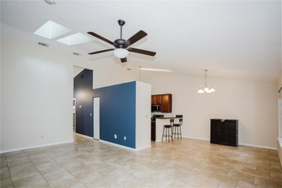 3915 7TH Place, Gainesville, FL, 32607 — photo 2