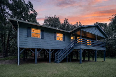 13691 8TH Street, Williston, FL, 32696 — photo 2
