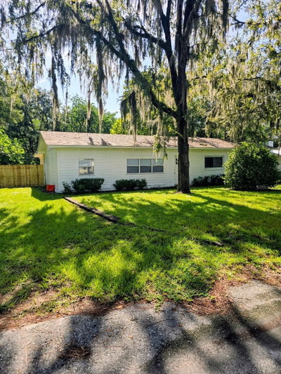 3501 17 Terrace, Gainesville, FL, 32605 — photo 2