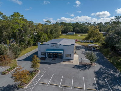 1725 MAIN Street, Gainesville, FL, 32609 — photo 2