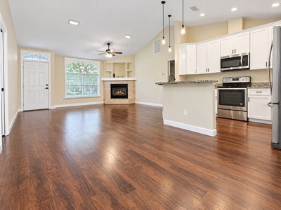 6202 86TH Way, Gainesville, FL, 32608 — photo 2