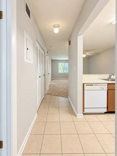111 16TH Avenue, Gainesville, FL, 32601 — photo 2