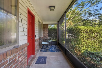 22507 176TH Place, High Springs, FL, 32643 — photo 2