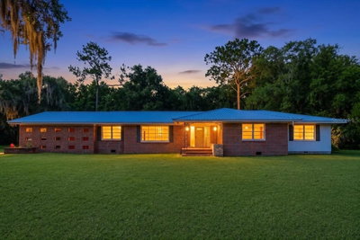 2107 GOLF Drive, Palatka, FL, 32177 — photo 2
