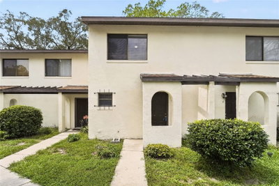 2635 35TH Place, Gainesville, FL, 32608 — photo 2