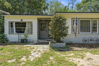 1019 25TH Avenue, Gainesville, FL, 32609 — photo 2