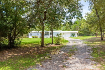 6863 DEER SPRINGS Road, Keystone Heights, FL, 32656 — photo 2