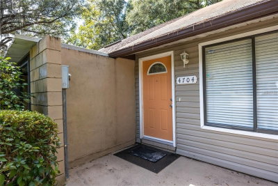 4704 67TH Terrace, Gainesville, FL, 32608 — photo 2