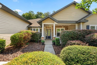7585 79TH Drive, Gainesville, FL, 32608 — photo 2