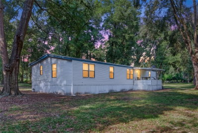304 COLGATE Loop, Fort White, FL, 32038 — photo 2