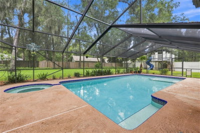 5207 65TH Lane, Gainesville, FL, 32653 — photo 2