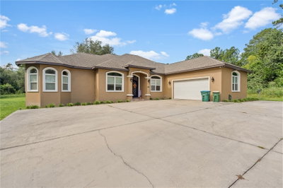 16635 139TH Avenue, Archer, FL, 32618 — photo 2