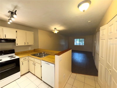 109 16TH Avenue, Gainesville, FL, 32601 — photo 2