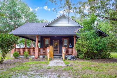 13328 230TH Court, Raiford, FL, 32083 — photo 2