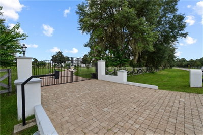 1515 112TH Street, Gainesville, FL, 32607 — photo 2