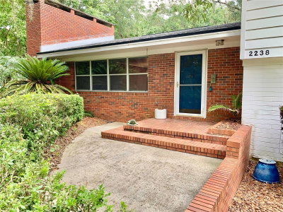 2238 16TH Avenue, Gainesville, FL, 32605 — photo 2